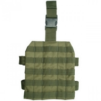 платформа на стегна моллі 2шт (лівий і правий)