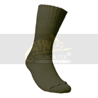 шкарпетки тактичні